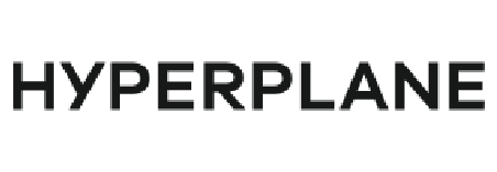 Hyperplane Venture