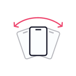 tiltcontrols