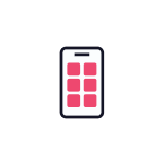 virtual-buttons