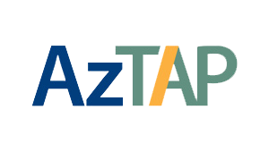 Arizona Technology Access Program