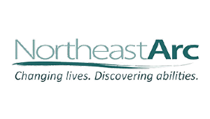 Arizona Technology Access Program