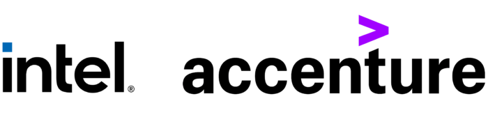 intel_accenture_logos