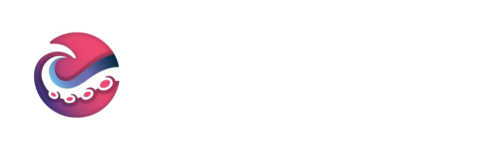ceph-sdks-hor-white-trans Cephable SDKs