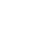 icons8-decline-80