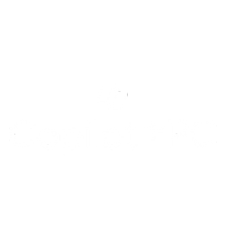 Copilot