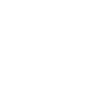 Apple Mail