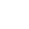 Microsoft Word