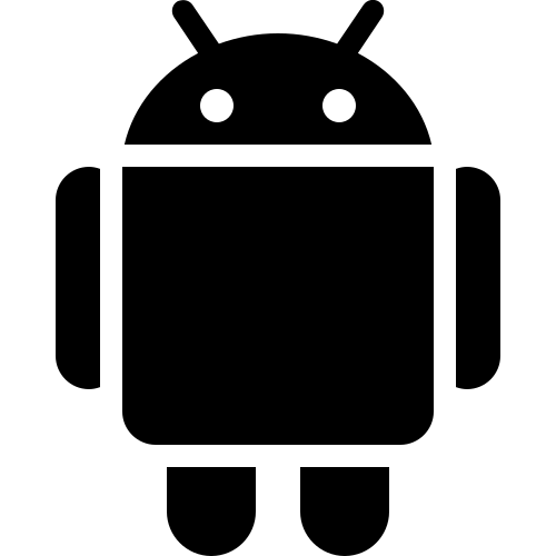 Cephable for Android