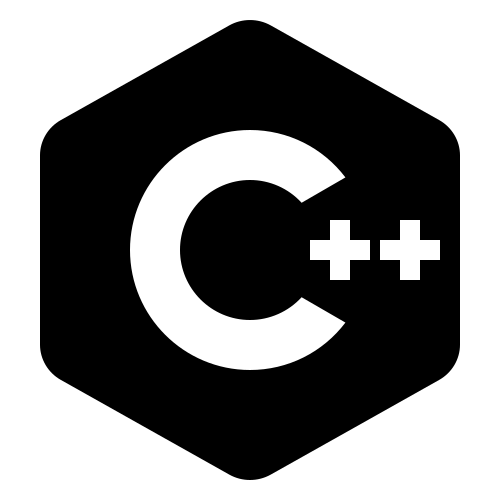 Cephable for C++