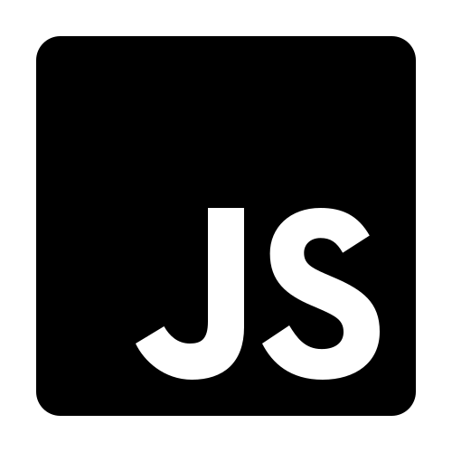 Cephable for JavaScript