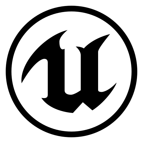 Cephable for Unreal Engine