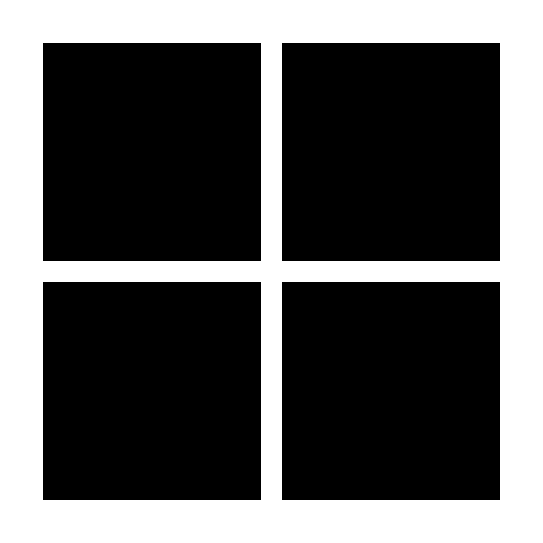 Cephable for Windows